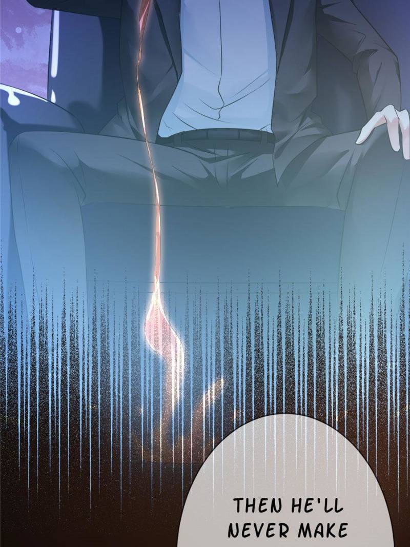 Page 111 of Chapter 94