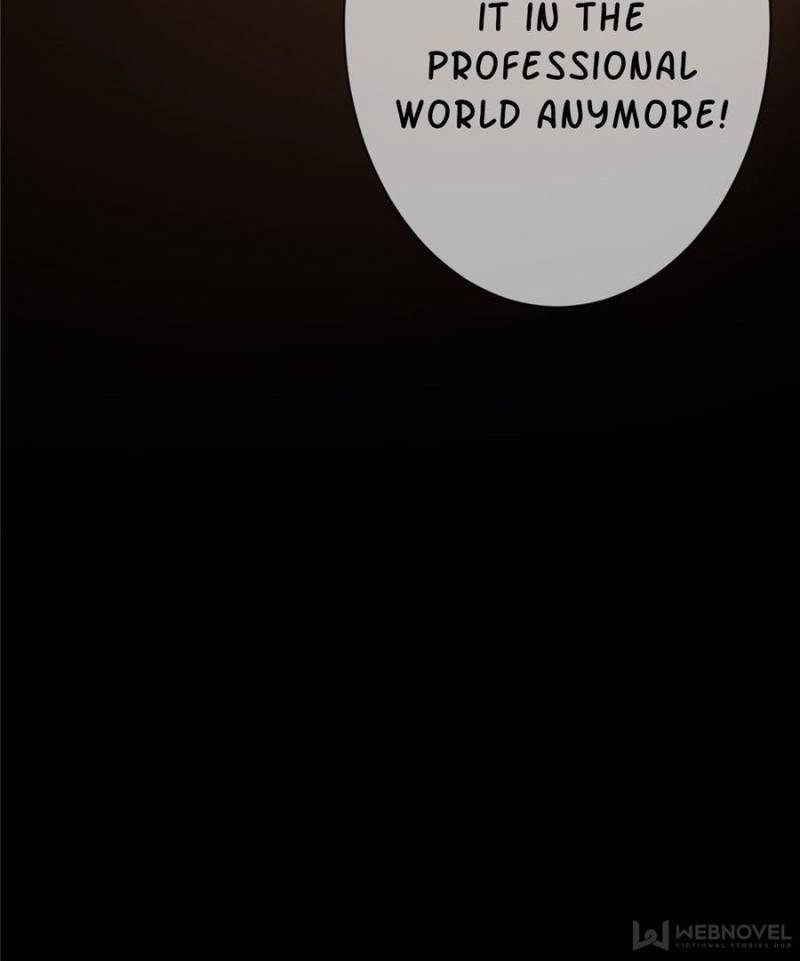 Page 112 of Chapter 94