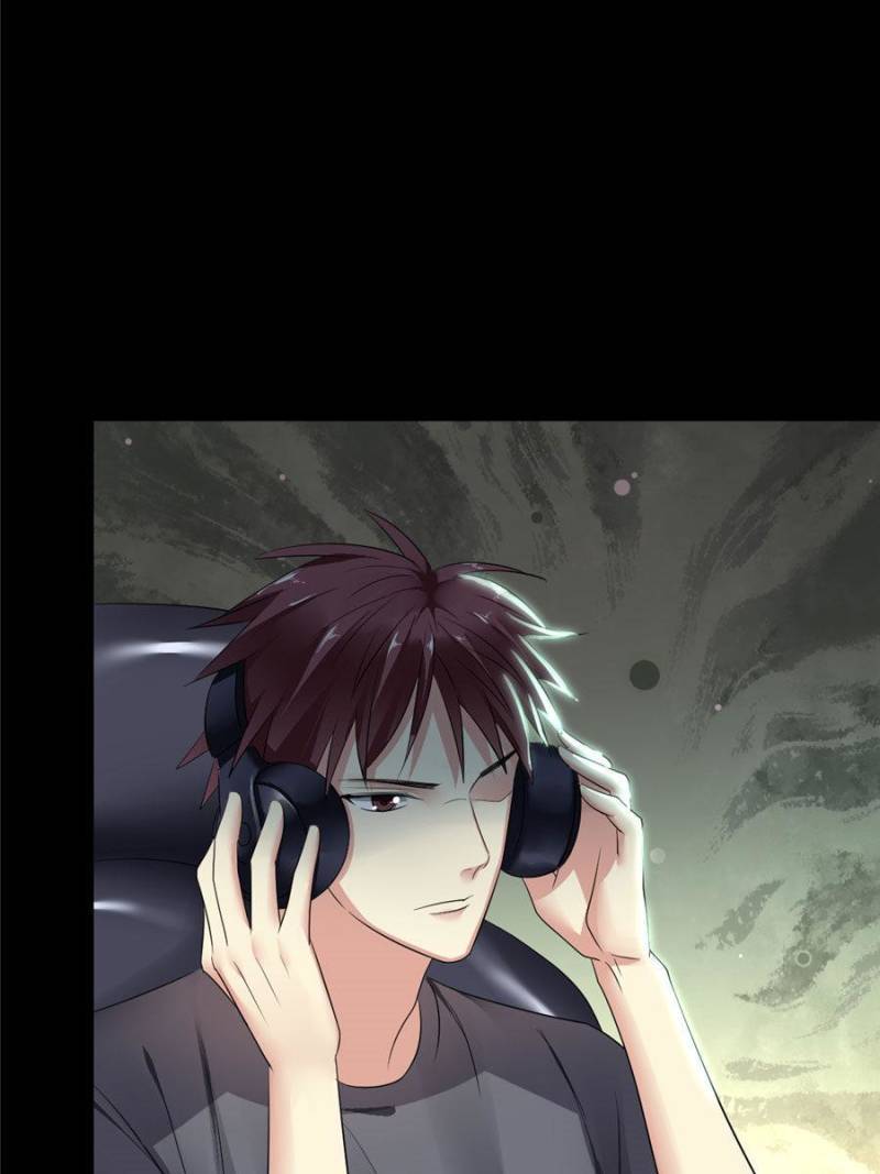 Page 12 of Chapter 94