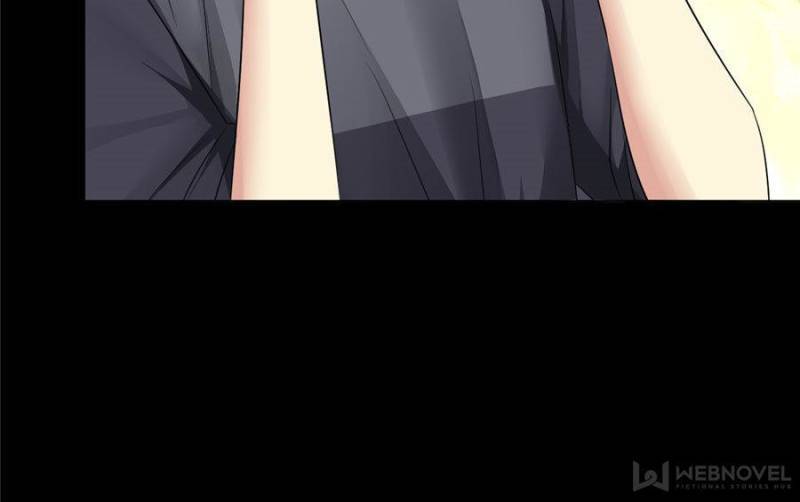 Page 13 of Chapter 94