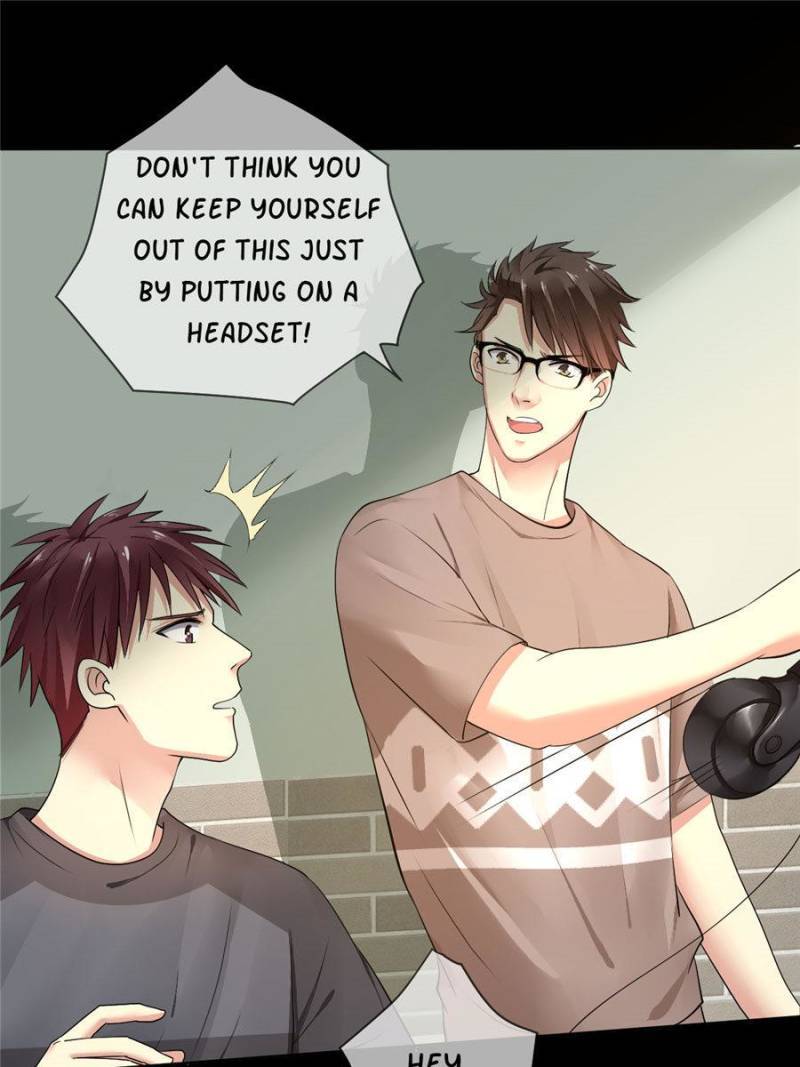 Page 14 of Chapter 94