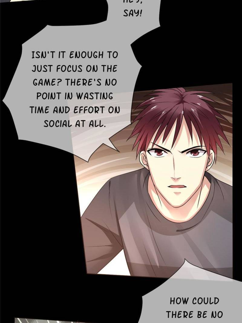 Page 15 of Chapter 94