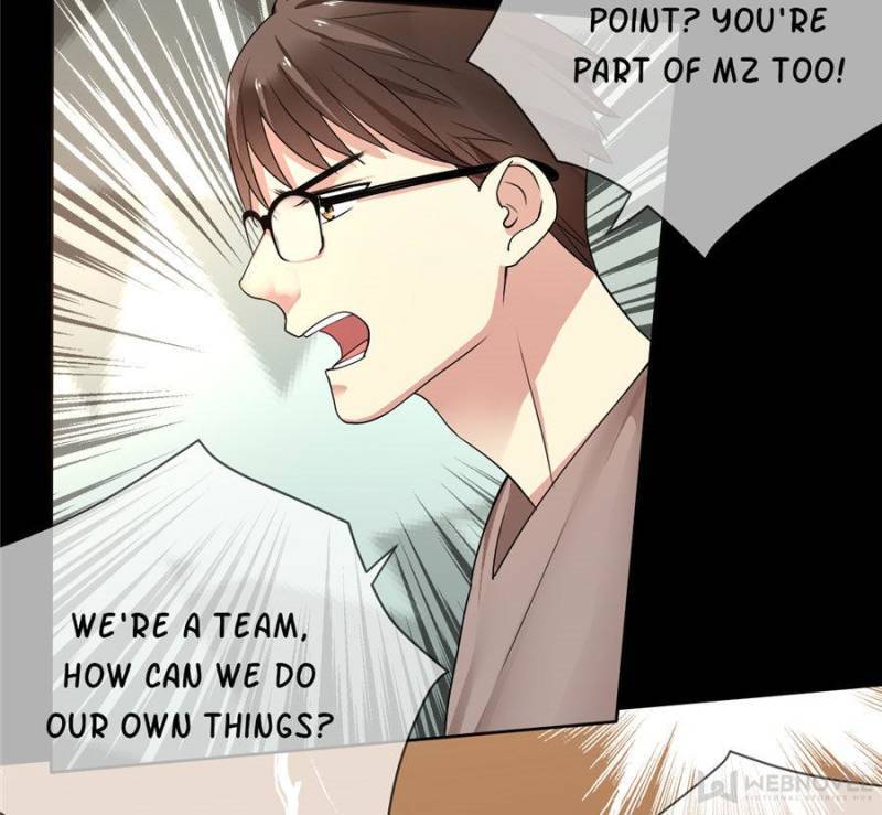 Page 16 of Chapter 94