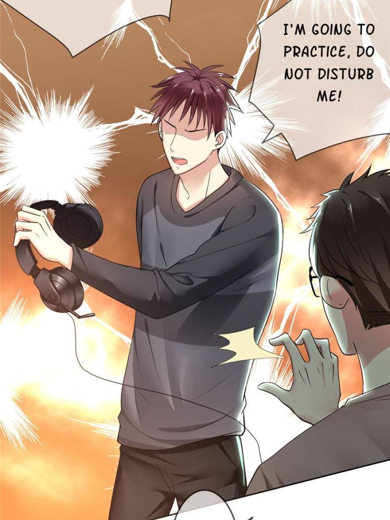 Page 17 of Chapter 94