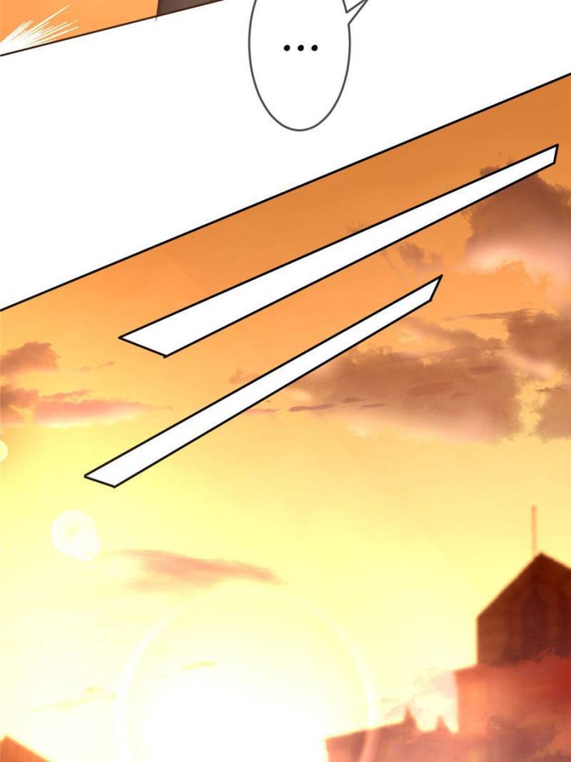 Page 18 of Chapter 94