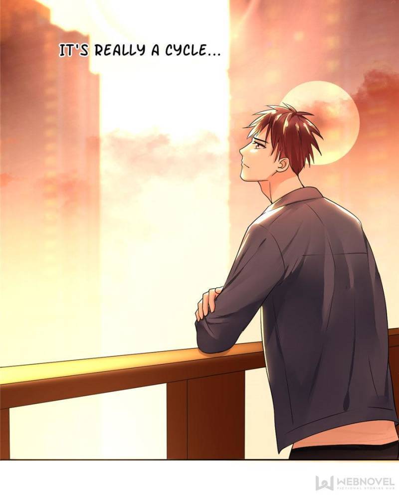Page 19 of Chapter 94