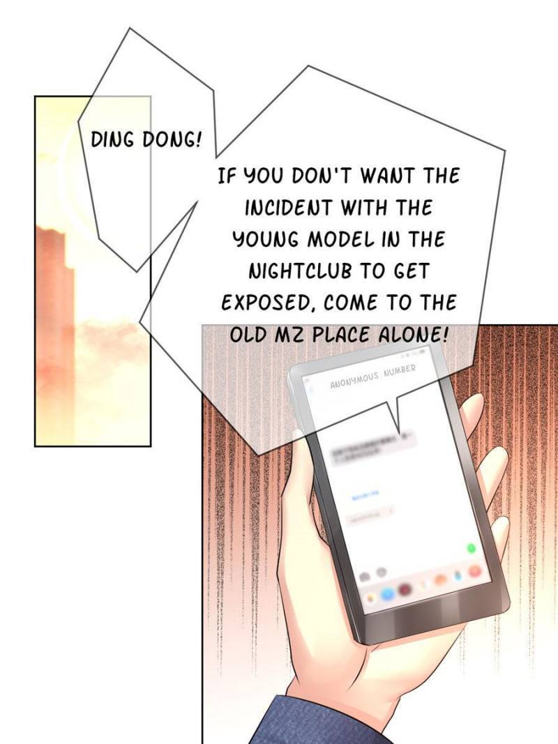 Page 20 of Chapter 94