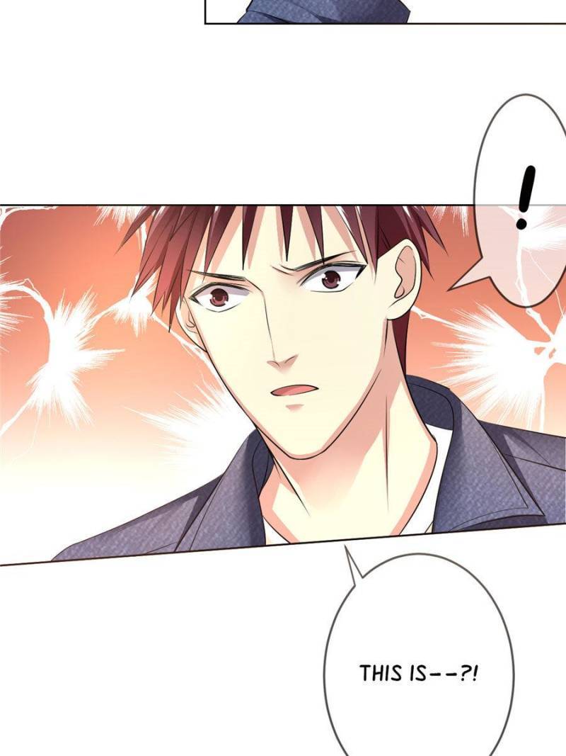 Page 21 of Chapter 94