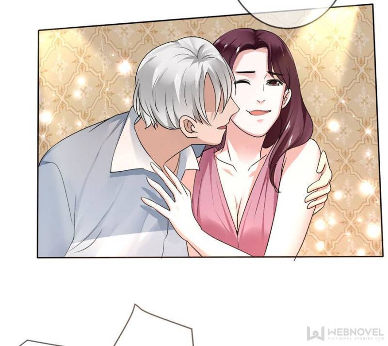 Page 22 of Chapter 94