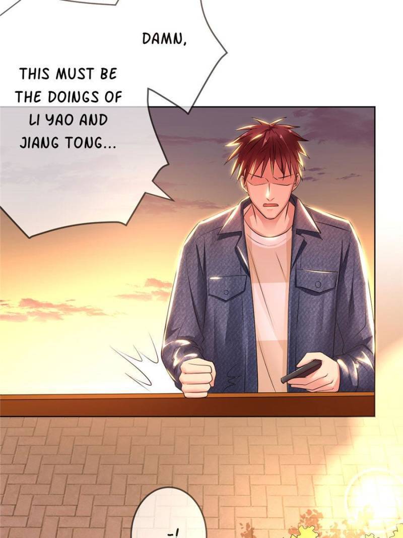 Page 23 of Chapter 94