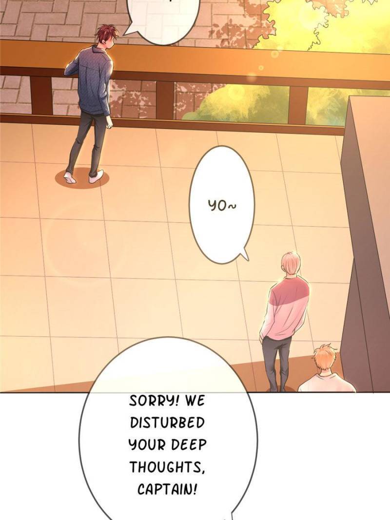 Page 24 of Chapter 94