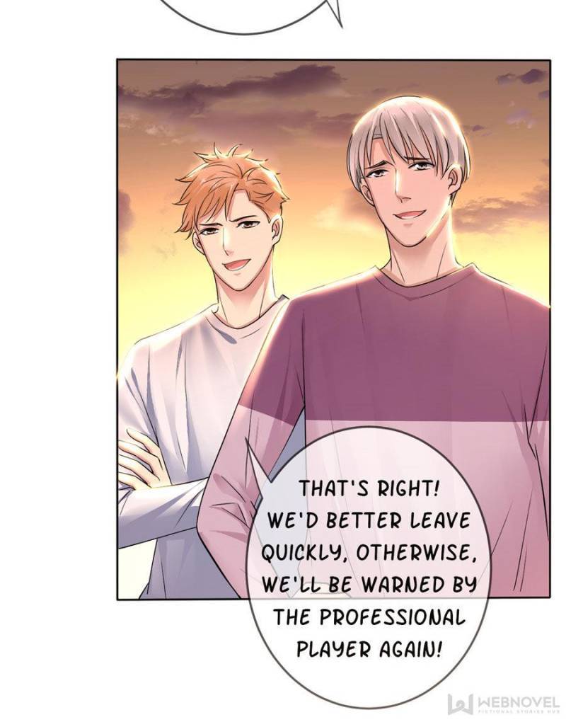 Page 25 of Chapter 94