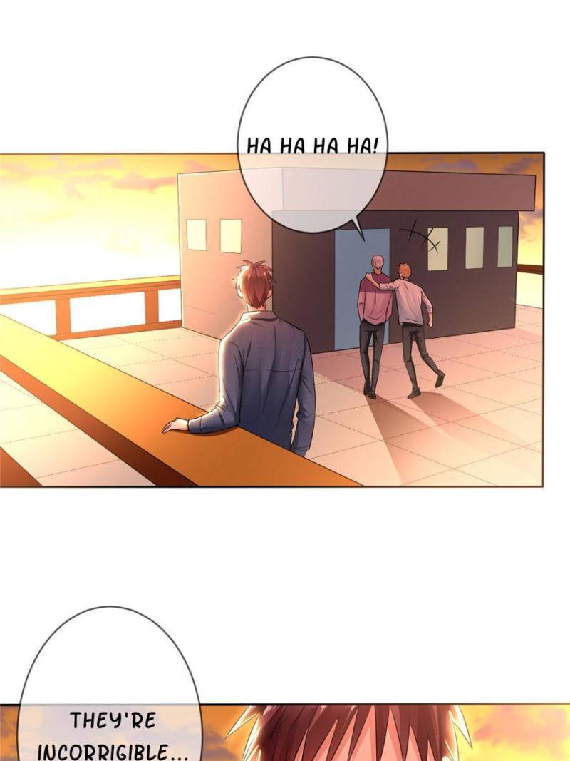 Page 26 of Chapter 94
