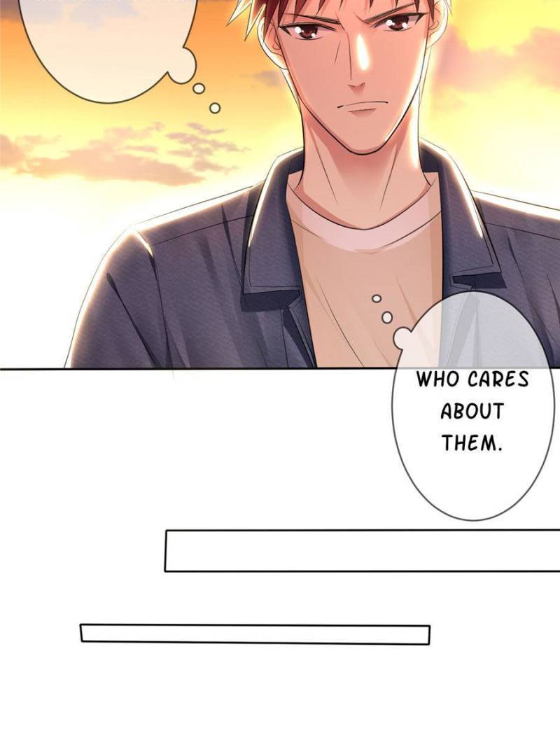 Page 27 of Chapter 94