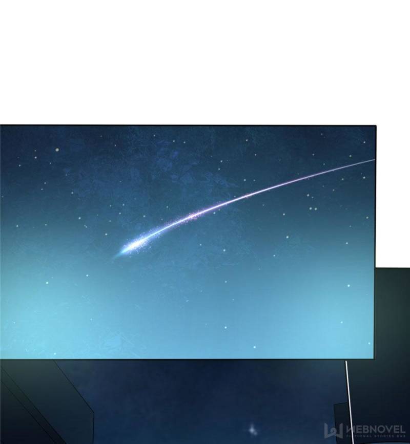 Page 28 of Chapter 94