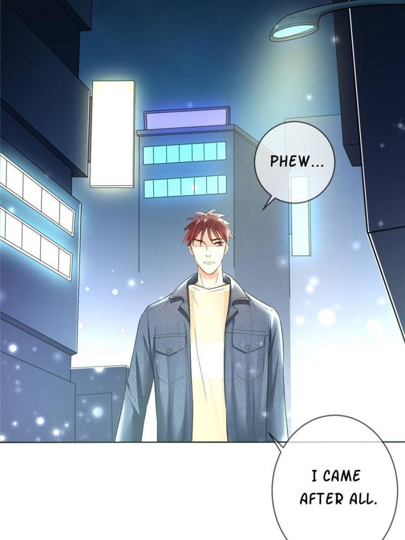 Page 29 of Chapter 94