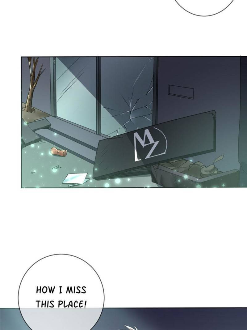 Page 30 of Chapter 94