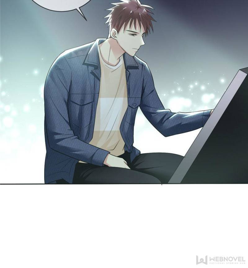 Page 31 of Chapter 94