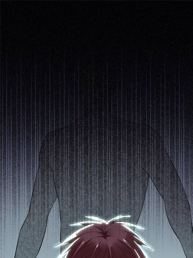 Page 32 of Chapter 94