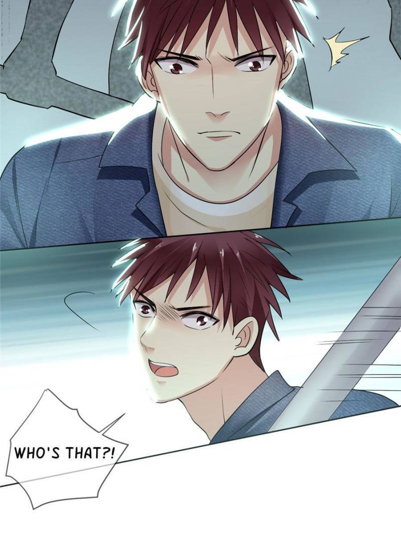 Page 33 of Chapter 94