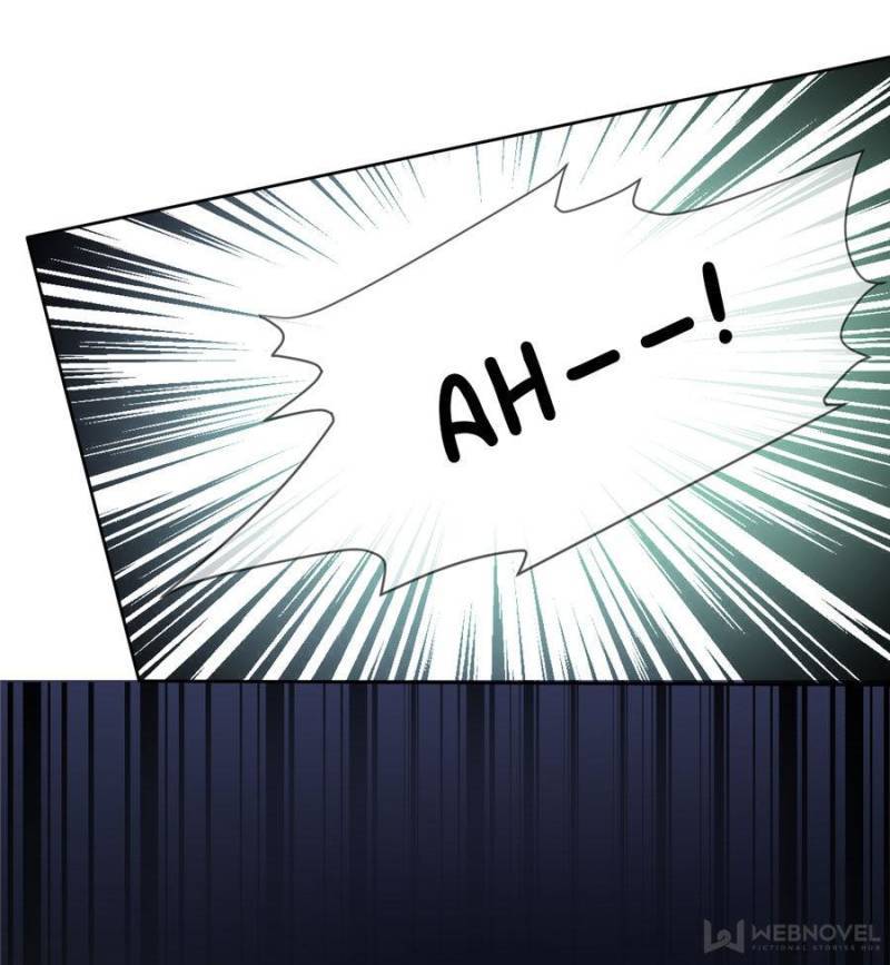 Page 34 of Chapter 94