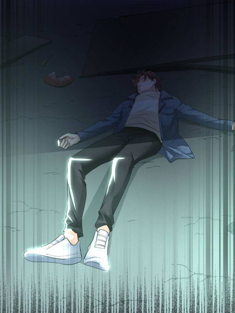 Page 35 of Chapter 94