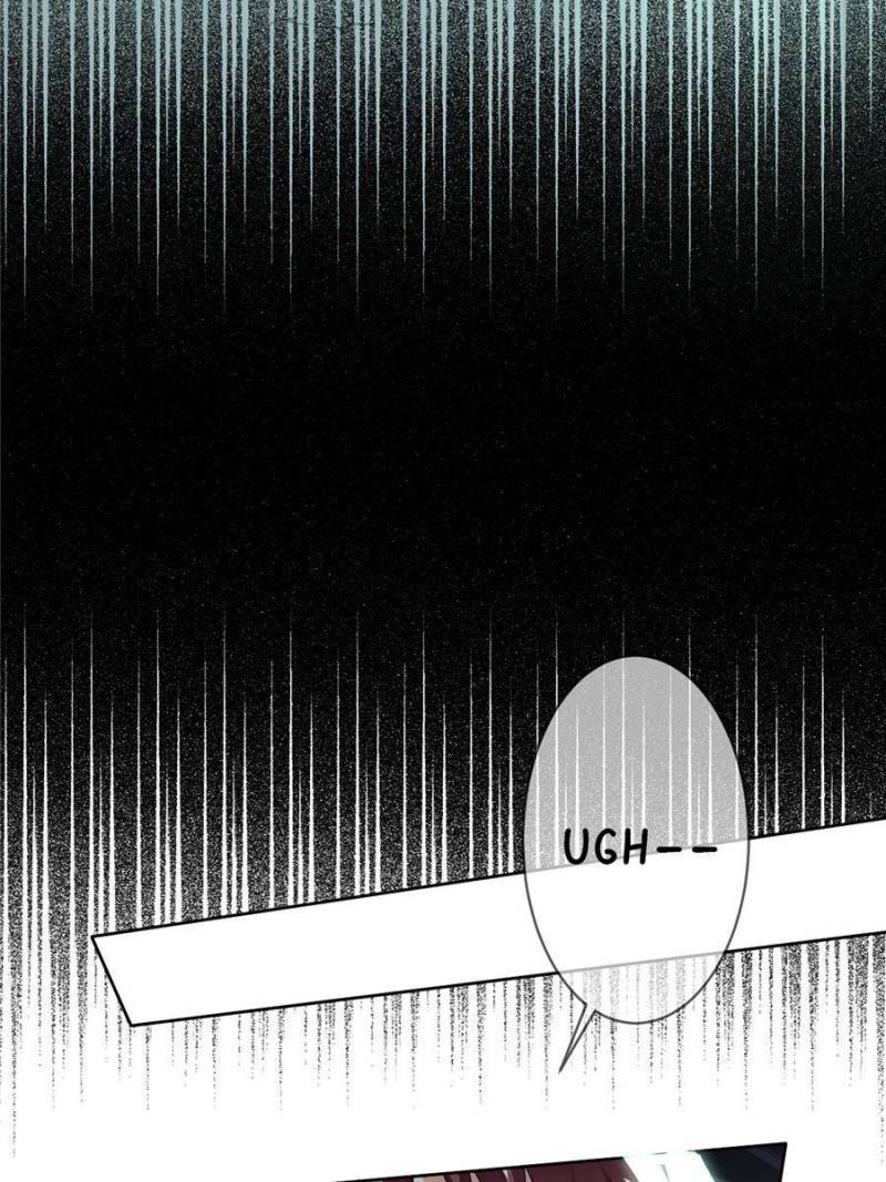 Page 36 of Chapter 94