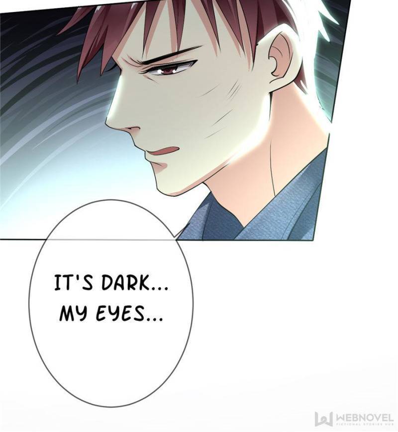 Page 37 of Chapter 94