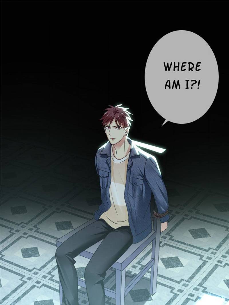 Page 38 of Chapter 94