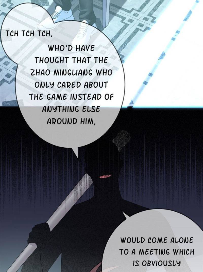 Page 39 of Chapter 94