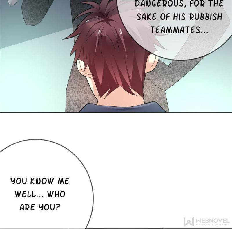 Page 40 of Chapter 94