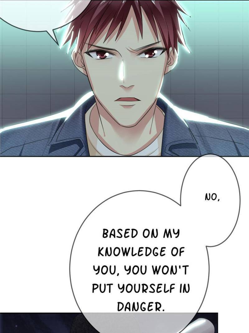 Page 41 of Chapter 94