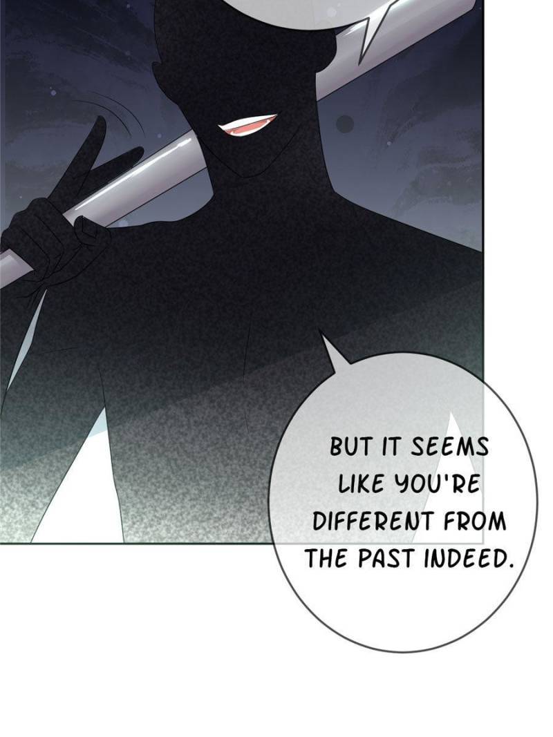 Page 42 of Chapter 94