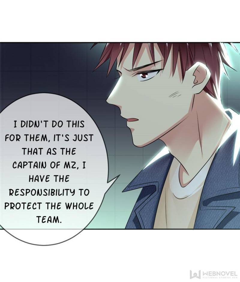 Page 43 of Chapter 94