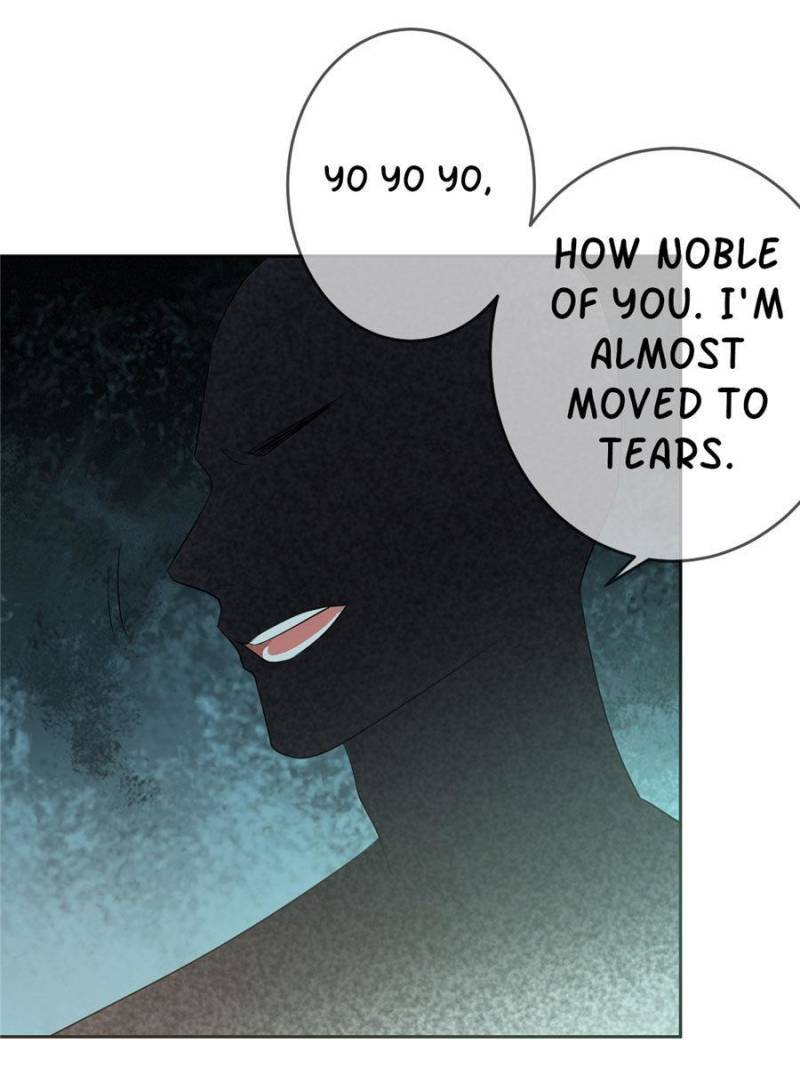 Page 44 of Chapter 94