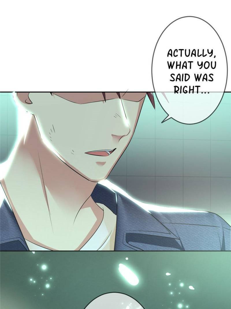 Page 45 of Chapter 94