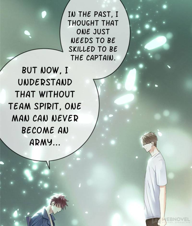 Page 46 of Chapter 94