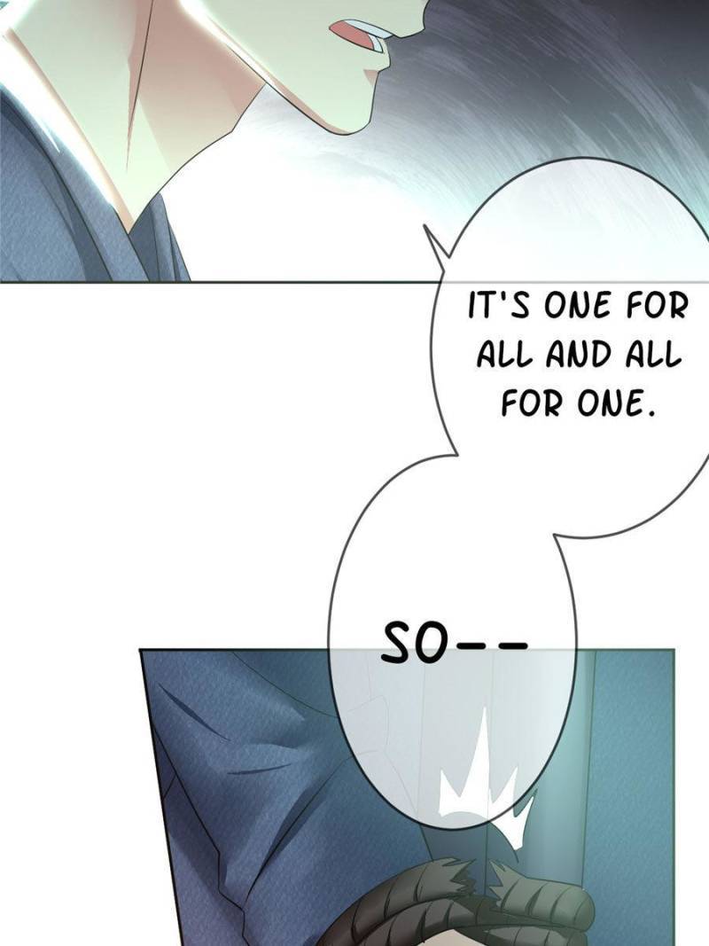 Page 48 of Chapter 94