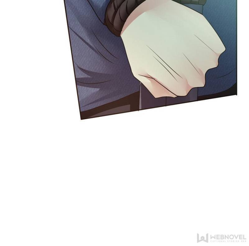 Page 49 of Chapter 94