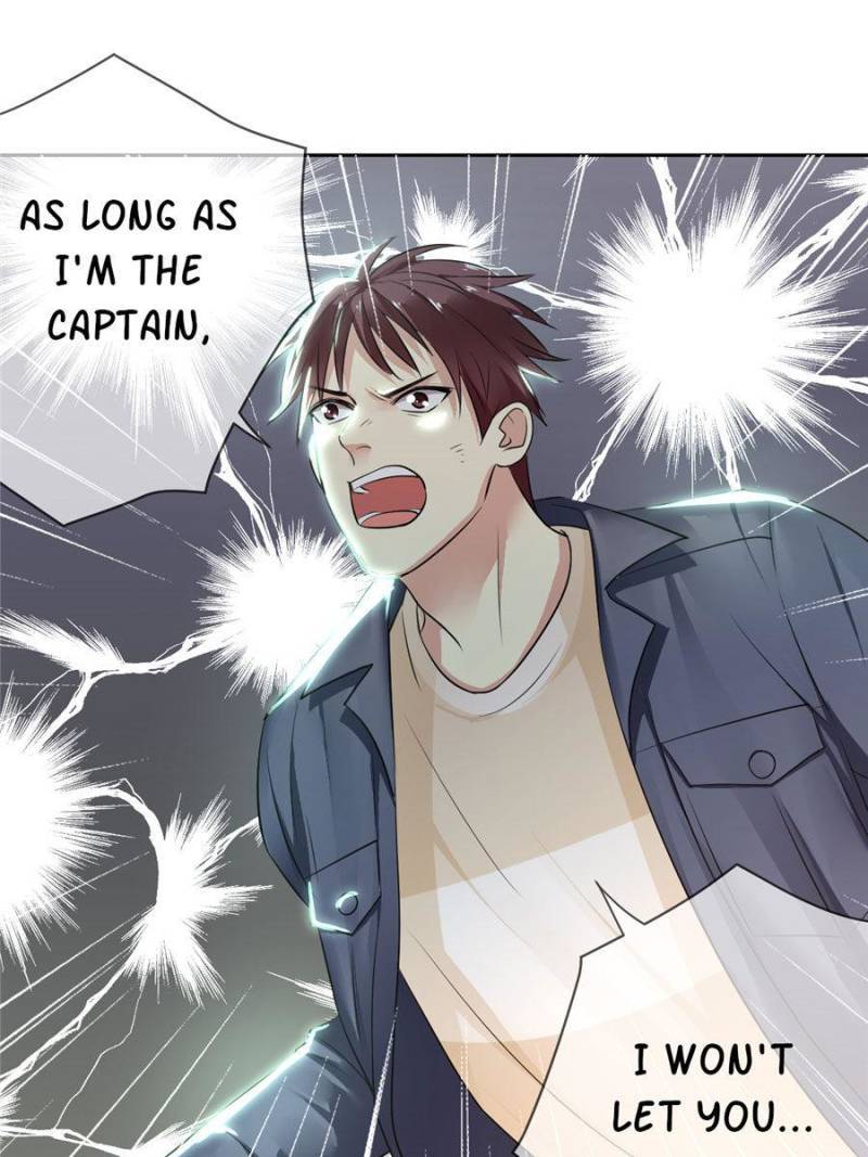 Page 50 of Chapter 94
