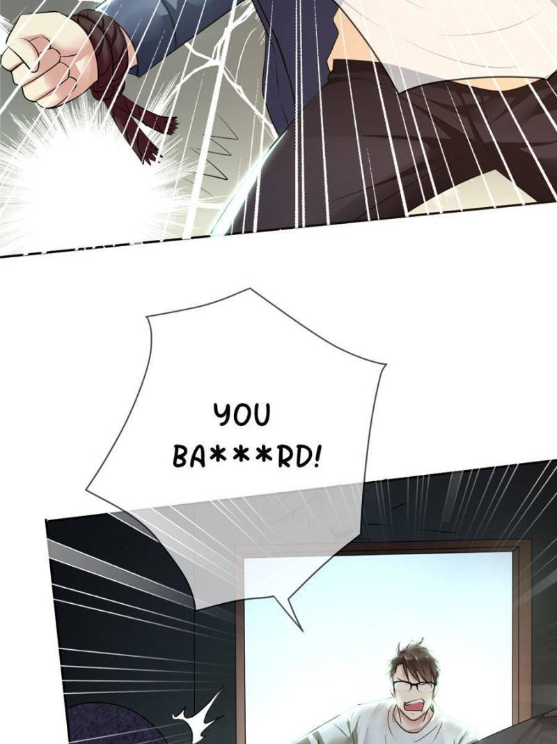 Page 51 of Chapter 94
