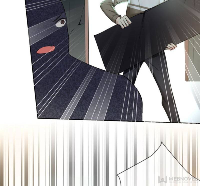 Page 52 of Chapter 94