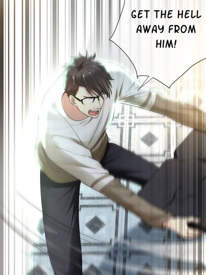 Page 53 of Chapter 94