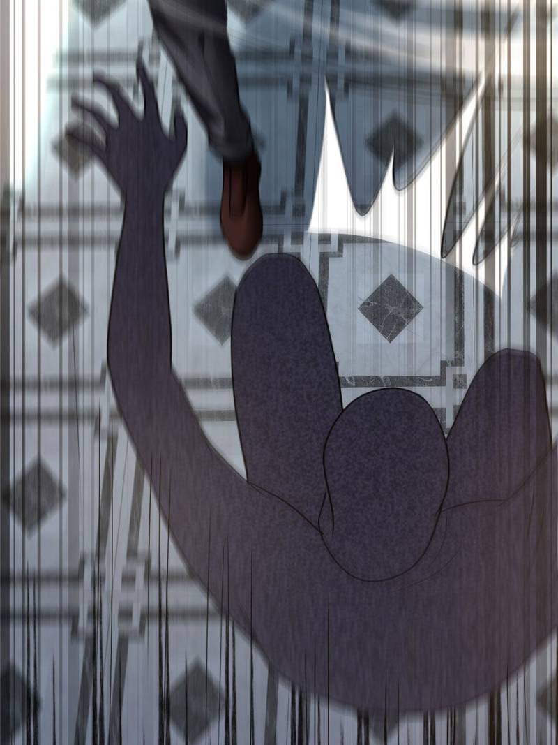 Page 54 of Chapter 94
