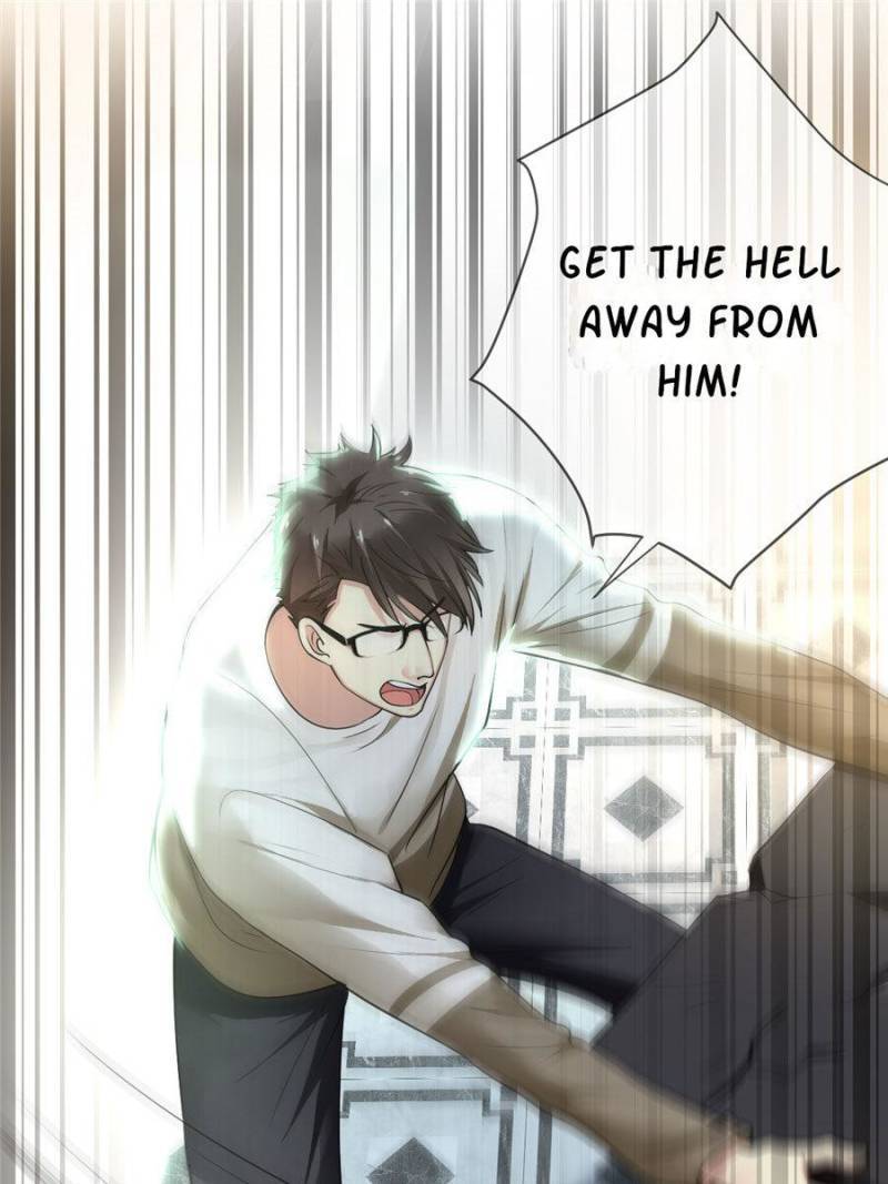 Page 56 of Chapter 94