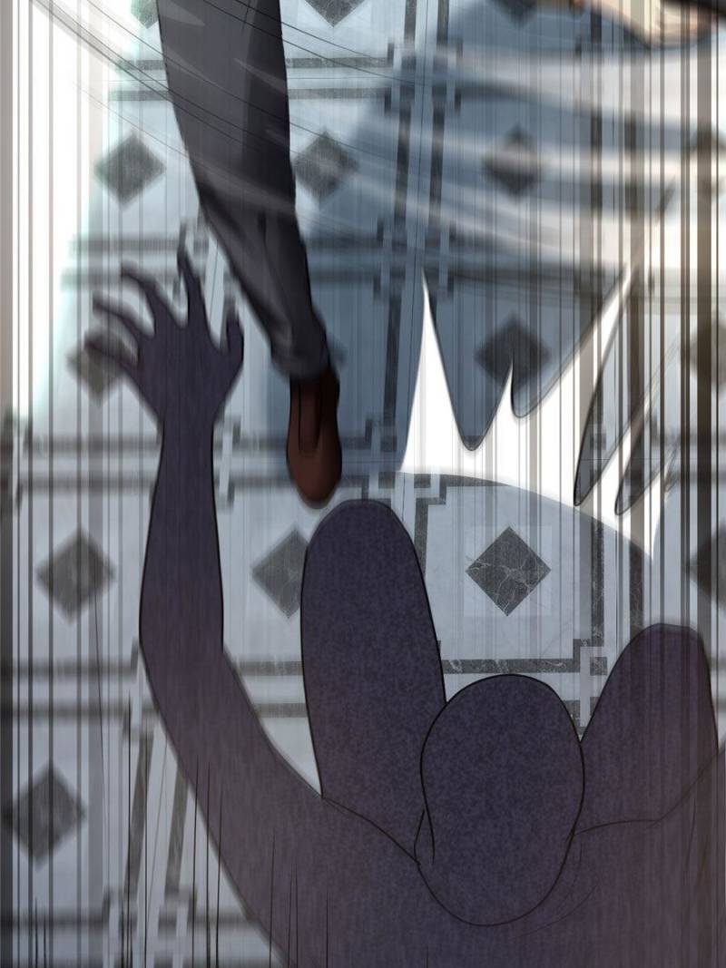 Page 57 of Chapter 94