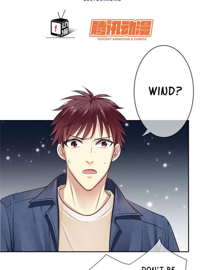 Page 60 of Chapter 94