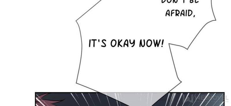Page 61 of Chapter 94