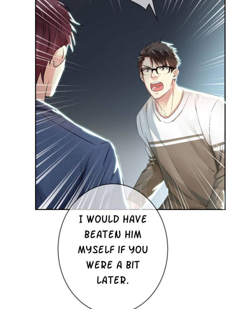 Page 62 of Chapter 94