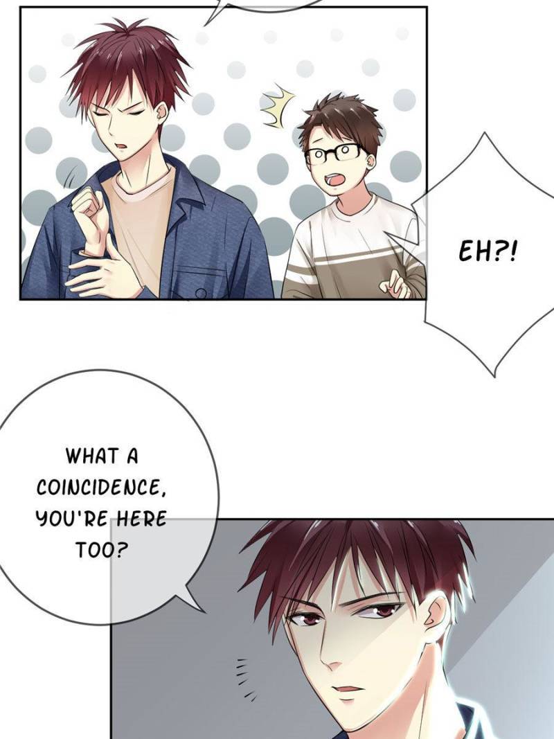Page 63 of Chapter 94